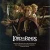 The Lord Of The Rings (O Senhor Dos Anis) - VRIOS