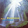 Descanso - PETER RATZENBECK