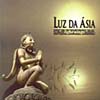 Light Wings - LUZ DA SIA