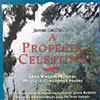 A Profecia Celestina - CHRISTOPHER FRANKE