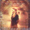 The Book Of Secrets - LOREENA MCKENNIT