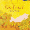 Sun Spirit - DEUTER