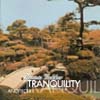 Tranquility - Anoitecer