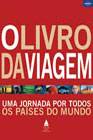 O Livro da Viagem