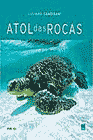 Atol das Rocas