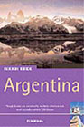 Rough Guide: Argentina