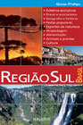 Guia Philips - Regio Sul