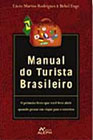 Manual do Turista Brasileiro