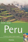 Rough Guide: Peru