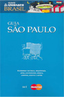 Guia Unibanco So Paulo