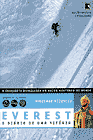 Everest - O Dirio de uma Vitria