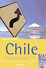 Rough Guide: Chile