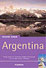 Rough Guide: Argentina