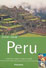 Rough Guide: Peru