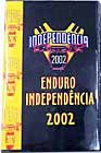 Enduro da Independncia 2002