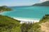 Arraial do Cabo