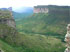 Chapada Diamantina