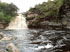 Chapada Diamantina