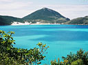 Arraial do Cabo