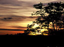 Gonalves - Paraso na Serra da Mantiqueira