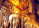 Ibitipoca - Explore muitas grutas e trilhas