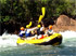 Rafting