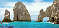 Los Cabos - O maior e mais bonito aqurio do mundo